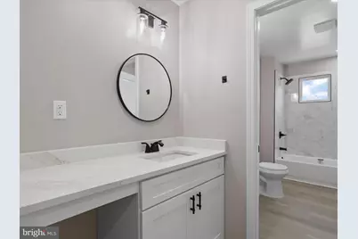 8039 Chancellor Road, Fredericksburg, VA 22407 - Photo 37