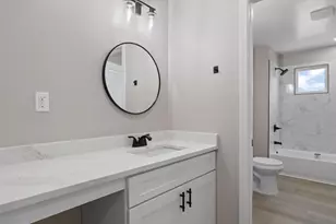 8039 Chancellor Rd, Fredericksburg, VA 22407 - Photo 37