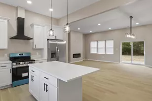 8039 Chancellor Rd, Fredericksburg, VA 22407 - Photo 11