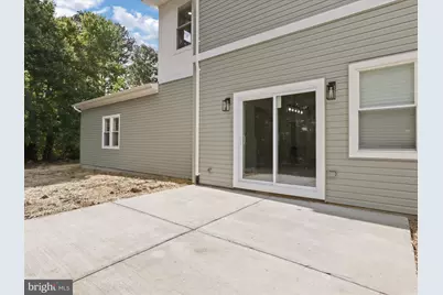 8039 Chancellor Road, Fredericksburg, VA 22407 - Photo 17