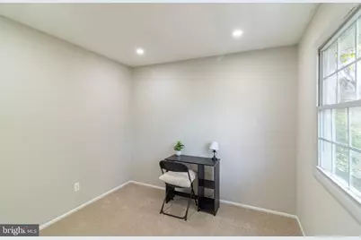 10622 Mockingbird Lane, Spotsylvania, VA 22553 - Photo 13