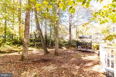 10622 Mockingbird Lane, Spotsylvania, VA 22553 - Photo 17