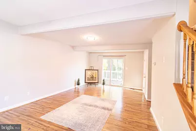 10622 Mockingbird Lane, Spotsylvania, VA 22553 - Photo 3