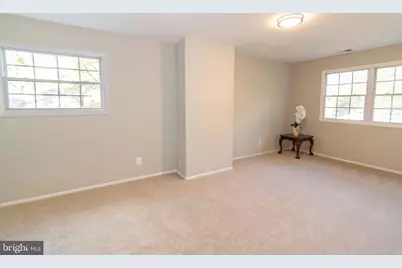 10622 Mockingbird Lane, Spotsylvania, VA 22553 - Photo 9