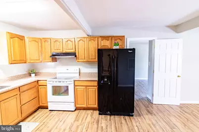 10622 Mockingbird Lane, Spotsylvania, VA 22553 - Photo 5