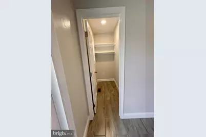 3108 Waverly Drive, Fredericksburg, VA 22407 - Photo 17