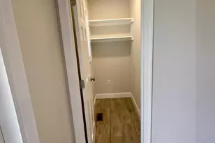 3108 Waverly Dr, Fredericksburg, VA 22407 - Photo 17