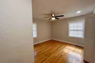 3108 Waverly Dr, Fredericksburg, VA 22407 - Photo 7