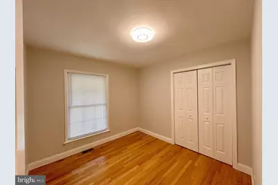 3108 Waverly Drive, Fredericksburg, VA 22407 - Photo 13