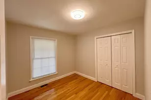 3108 Waverly Dr, Fredericksburg, VA 22407 - Photo 13