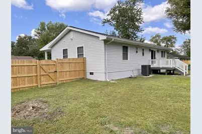 3108 Waverly Drive, Fredericksburg, VA 22407 - Photo 27