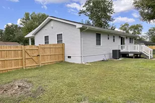 3108 Waverly Dr, Fredericksburg, VA 22407 - Photo 27