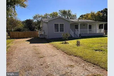 3108 Waverly Drive, Fredericksburg, VA 22407 - Photo 29