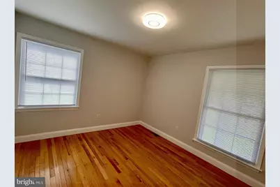 3108 Waverly Drive, Fredericksburg, VA 22407 - Photo 11