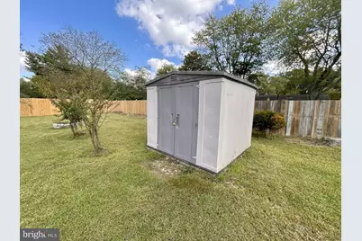 3108 Waverly Drive, Fredericksburg, VA 22407 - Photo 25