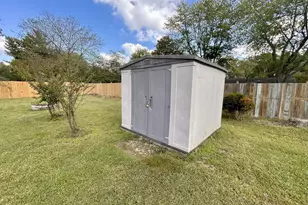 3108 Waverly Dr, Fredericksburg, VA 22407 - Photo 25