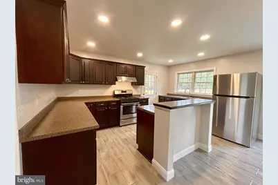 3108 Waverly Drive, Fredericksburg, VA 22407 - Photo 15