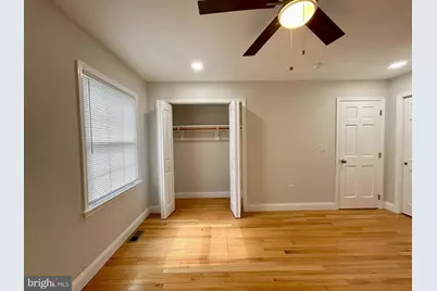 3108 Waverly Drive, Fredericksburg, VA 22407 - Photo 9