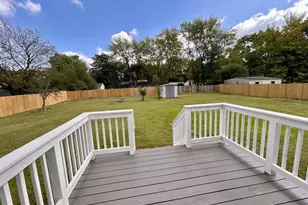 3108 Waverly Dr, Fredericksburg, VA 22407 - Photo 19