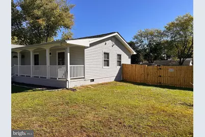 3108 Waverly Drive, Fredericksburg, VA 22407 - Photo 31