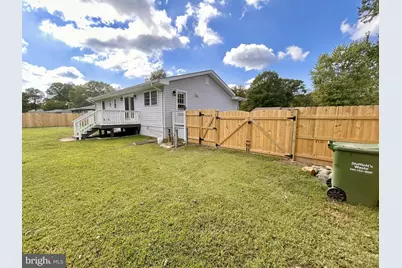 3108 Waverly Drive, Fredericksburg, VA 22407 - Photo 21