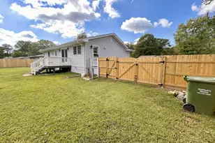 3108 Waverly Dr, Fredericksburg, VA 22407 - Photo 21