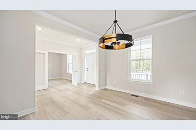 13423 Reconnaissance Ridge Road, Fredericksburg, VA 22407 - Photo 15