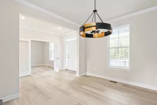 13423 Reconnaissance Rdg Rd, Fredericksburg, VA 22407 - Photo 15