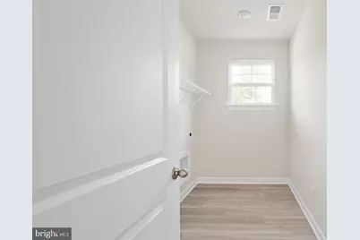 13423 Reconnaissance Ridge Road, Fredericksburg, VA 22407 - Photo 33