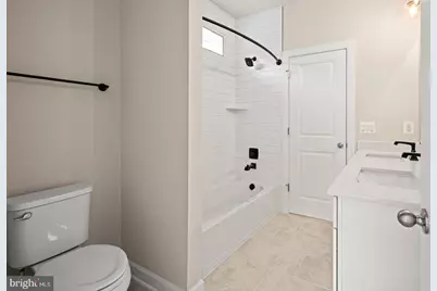 13423 Reconnaissance Ridge Road, Fredericksburg, VA 22407 - Photo 27