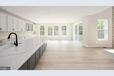 13423 Reconnaissance Ridge Road, Fredericksburg, VA 22407 - Photo 11