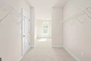 13423 Reconnaissance Rdg Rd, Fredericksburg, VA 22407 - Photo 23