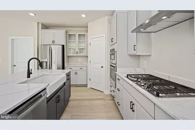 13423 Reconnaissance Ridge Road, Fredericksburg, VA 22407 - Photo 9