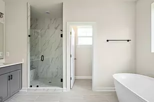 13423 Reconnaissance Rdg Rd, Fredericksburg, VA 22407 - Photo 21