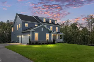 13423 Reconnaissance Rdg Rd, Fredericksburg, VA 22407 - Photo 3