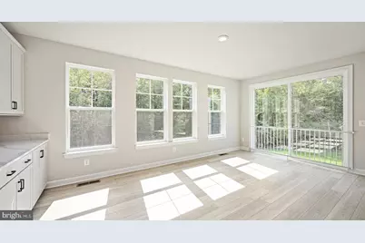 13423 Reconnaissance Ridge Road, Fredericksburg, VA 22407 - Photo 17