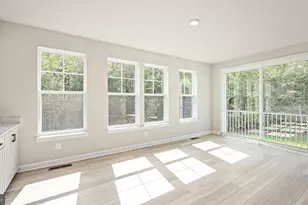 13423 Reconnaissance Rdg Rd, Fredericksburg, VA 22407 - Photo 17