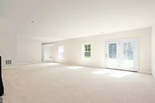 13423 Reconnaissance Rdg Rd, Fredericksburg, VA 22407 - Photo 35