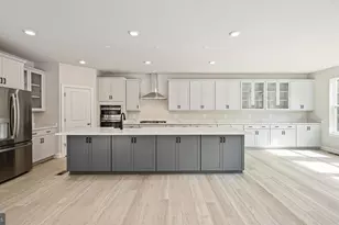 13423 Reconnaissance Rdg Rd, Fredericksburg, VA 22407 - Photo 7