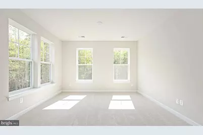 13423 Reconnaissance Ridge Road, Fredericksburg, VA 22407 - Photo 19