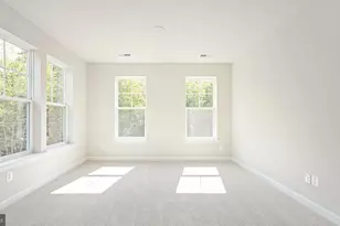 13423 Reconnaissance Rdg Rd, Fredericksburg, VA 22407 - Photo 19