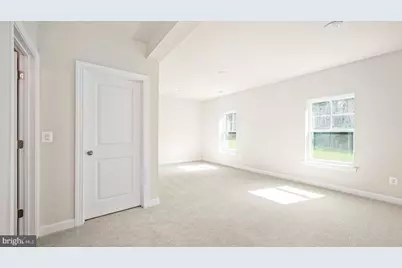 13423 Reconnaissance Ridge Road, Fredericksburg, VA 22407 - Photo 37