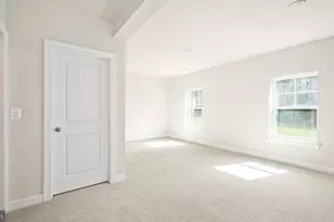 13423 Reconnaissance Rdg Rd, Fredericksburg, VA 22407 - Photo 37