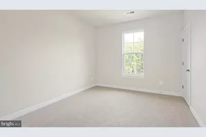 13423 Reconnaissance Ridge Road, Fredericksburg, VA 22407 - Photo 25