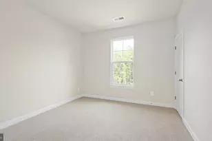 13423 Reconnaissance Rdg Rd, Fredericksburg, VA 22407 - Photo 25