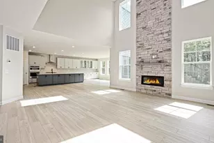 13423 Reconnaissance Rdg Rd, Fredericksburg, VA 22407 - Photo 5