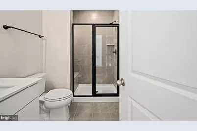 13423 Reconnaissance Ridge Road, Fredericksburg, VA 22407 - Photo 39