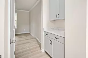 13423 Reconnaissance Rdg Rd, Fredericksburg, VA 22407 - Photo 13