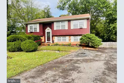 3 Erin Court, Fredericksburg, VA 22407 - Photo 1