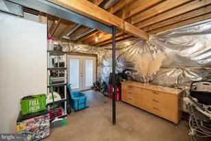 5334 Dickerson Rd, Partlow, VA 22534 - Photo 41